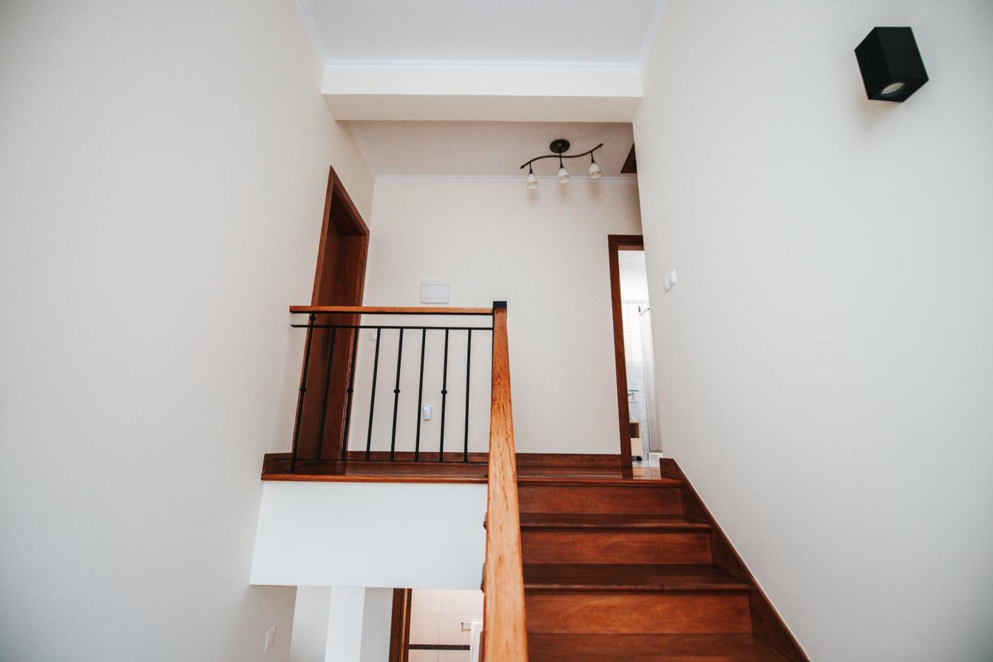Casa Da Ribeira Apartment Senhora do Rosario  Bagian luar foto