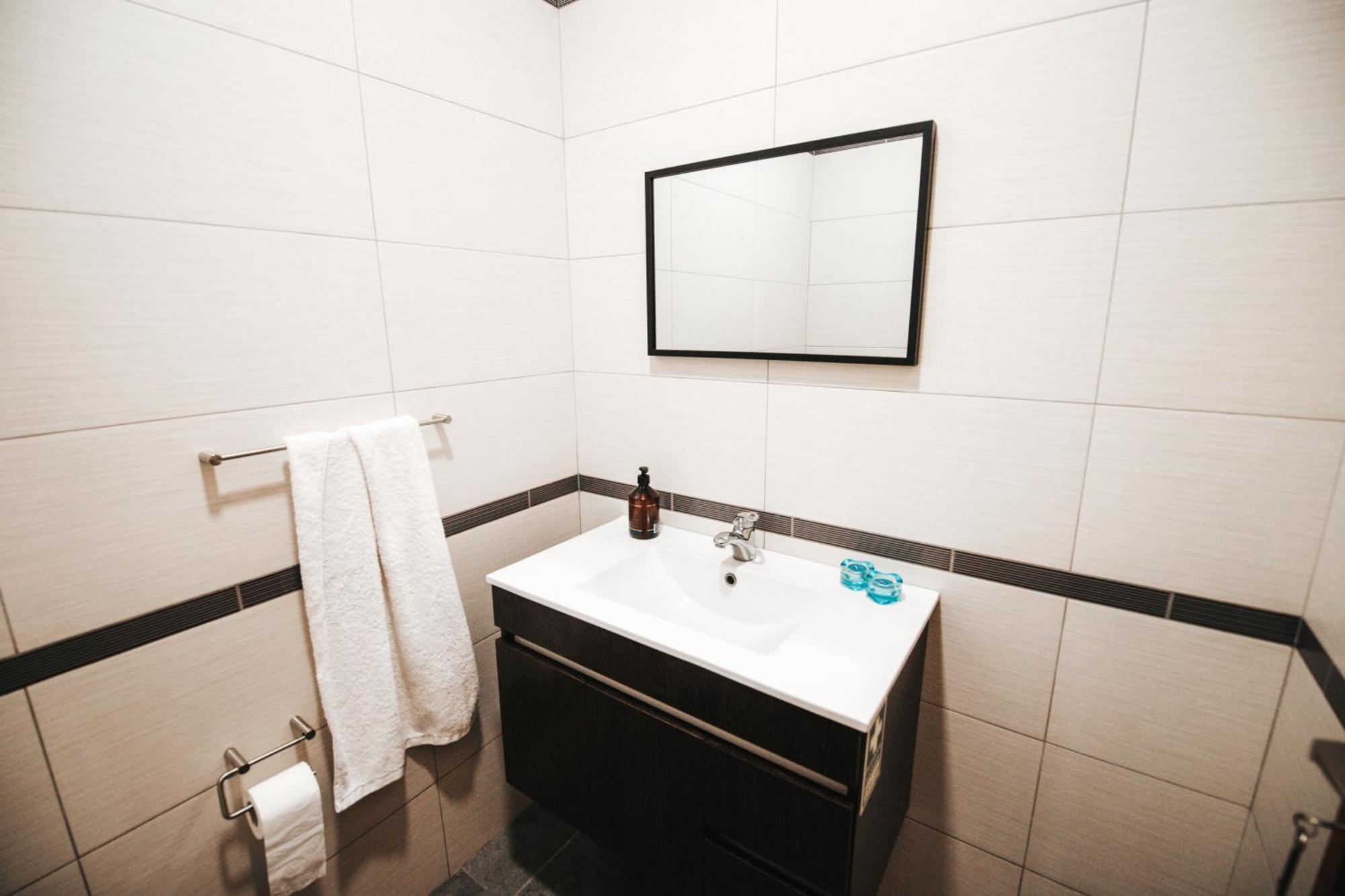 Casa Da Ribeira Apartment Senhora do Rosario  Bagian luar foto
